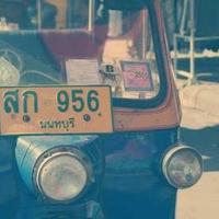Sample Post vwZ6