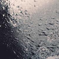 Sample Post 409o